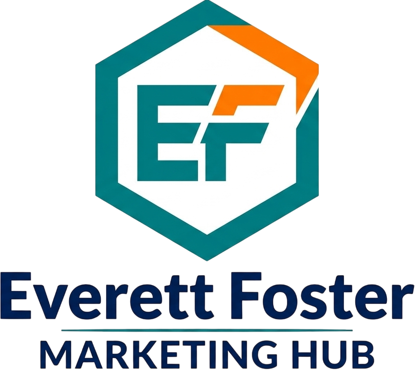 everett-logo flexile-white-logo
